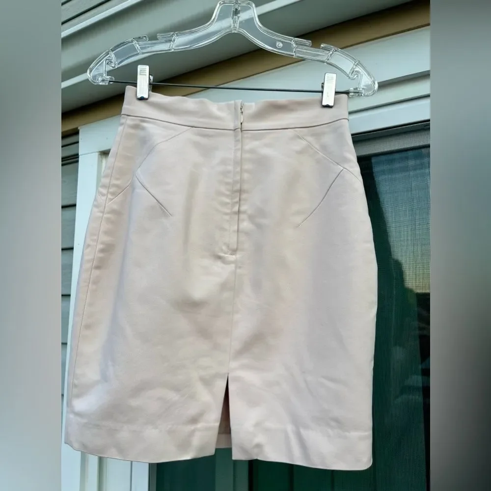 H&M Skirt